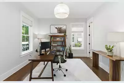 1505 Lindsey Creek Drive, Mount Pleasant, SC 29466 - Photo 23