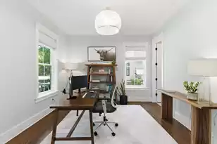 1505 Lindsey Creek Dr, Mount Pleasant, SC 29466 - Photo 23