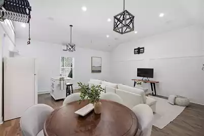 1505 Lindsey Creek Drive, Mount Pleasant, SC 29466 - Photo 65