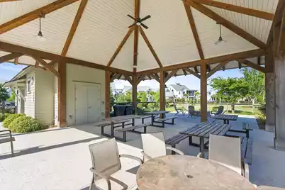 1505 Lindsey Creek Drive, Mount Pleasant, SC 29466 - Photo 81