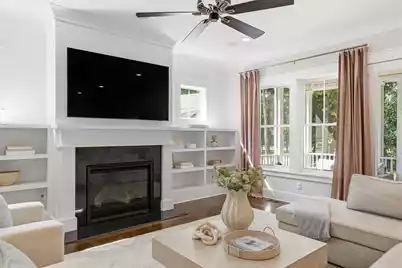 1505 Lindsey Creek Drive, Mount Pleasant, SC 29466 - Photo 13