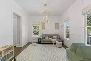 1505 Lindsey Creek Dr, Mount Pleasant, SC 29466 - Photo 21
