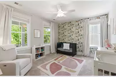 1505 Lindsey Creek Drive, Mount Pleasant, SC 29466 - Photo 51