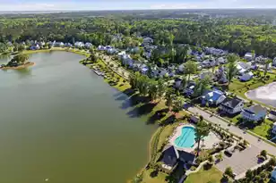 1505 Lindsey Creek Dr, Mount Pleasant, SC 29466 - Photo 73