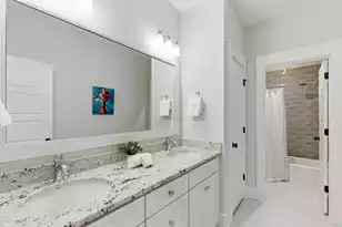 1505 Lindsey Creek Dr, Mount Pleasant, SC 29466 - Photo 53