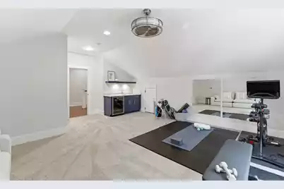 1505 Lindsey Creek Drive, Mount Pleasant, SC 29466 - Photo 55