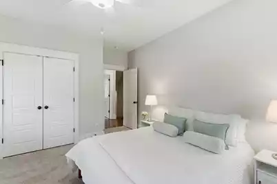 1505 Lindsey Creek Drive, Mount Pleasant, SC 29466 - Photo 53