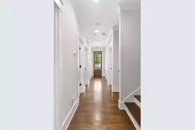 1505 Lindsey Creek Drive, Mount Pleasant, SC 29466 - Photo 37