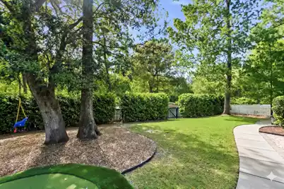 1505 Lindsey Creek Drive, Mount Pleasant, SC 29466 - Photo 15