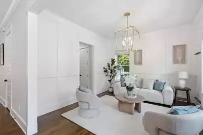 1505 Lindsey Creek Drive, Mount Pleasant, SC 29466 - Photo 27