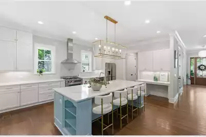 1505 Lindsey Creek Drive, Mount Pleasant, SC 29466 - Photo 25