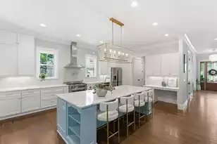 1505 Lindsey Creek Dr, Mount Pleasant, SC 29466 - Photo 25
