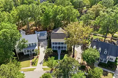 1505 Lindsey Creek Drive, Mount Pleasant, SC 29466 - Photo 7