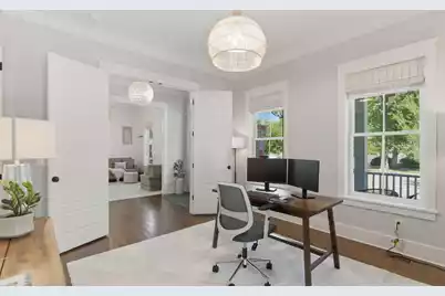 1505 Lindsey Creek Drive, Mount Pleasant, SC 29466 - Photo 29