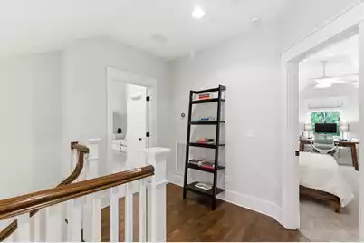 1505 Lindsey Creek Drive, Mount Pleasant, SC 29466 - Photo 59