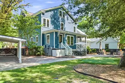 1505 Lindsey Creek Drive, Mount Pleasant, SC 29466 - Photo 75