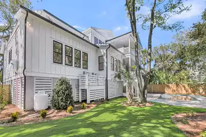 6 29th Avenue, Isle Of Palms, SC 29451 - Photo 63