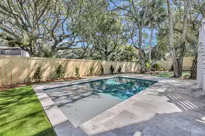 6 29th Avenue, Isle Of Palms, SC 29451 - Photo 63