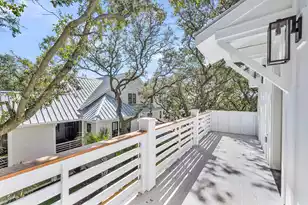 6 29th Ave, Isle Of Palms, SC 29451 - Photo 47