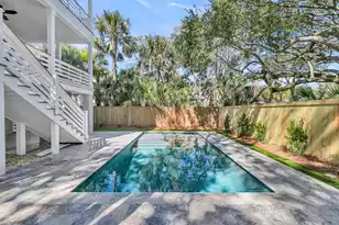 6 29th Ave, Isle Of Palms, SC 29451 - Photo 49