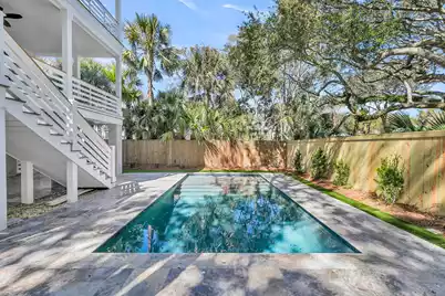 6 29th Avenue, Isle Of Palms, SC 29451 - Photo 51