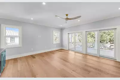 6 29th Avenue, Isle Of Palms, SC 29451 - Photo 35