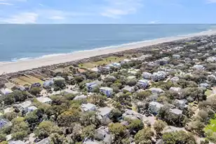 6 29th Ave, Isle Of Palms, SC 29451 - Photo 75