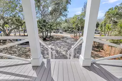 6 29th Avenue, Isle Of Palms, SC 29451 - Photo 7
