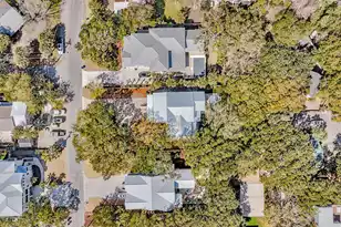 6 29th Ave, Isle Of Palms, SC 29451 - Photo 73