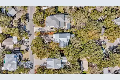 6 29th Avenue, Isle Of Palms, SC 29451 - Photo 77