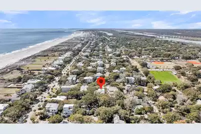 6 29th Avenue, Isle Of Palms, SC 29451 - Photo 77