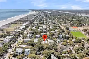 6 29th Ave, Isle Of Palms, SC 29451 - Photo 77