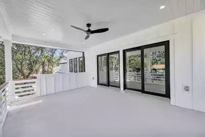 6 29th Avenue, Isle Of Palms, SC 29451 - Photo 37