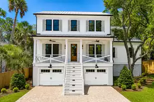 6 29th Ave, Isle Of Palms, SC 29451 - Photo 81