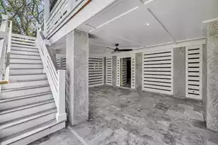 6 29th Ave, Isle Of Palms, SC 29451 - Photo 57