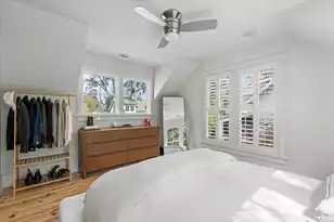 2023 Ashwood Cir, Beaufort, SC 29906 - Photo 23