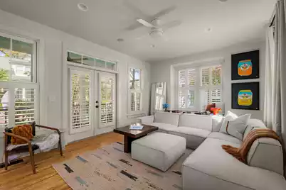 2023 Ashwood Circle, Beaufort, SC 29906 - Photo 9