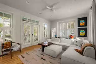 2023 Ashwood Cir, Beaufort, SC 29906 - Photo 9