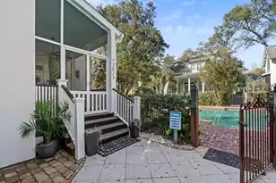2023 Ashwood Cir, Beaufort, SC 29906 - Photo 3
