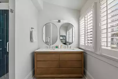 2023 Ashwood Circle, Beaufort, SC 29906 - Photo 25