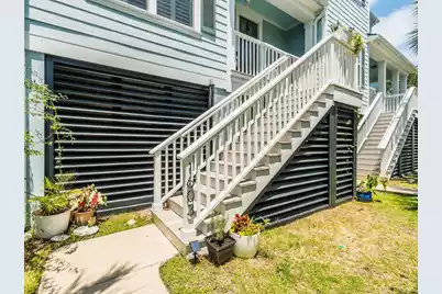 1603 Prince Edward Street, Mount Pleasant, SC 29466 - Photo 17