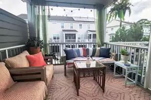 1603 Prince Edward St, Mount Pleasant, SC 29466 - Photo 5