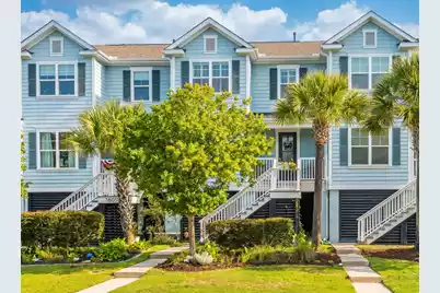 1603 Prince Edward Street, Mount Pleasant, SC 29466 - Photo 9