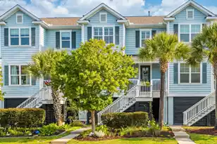 1603 Prince Edward St, Mount Pleasant, SC 29466 - Photo 9