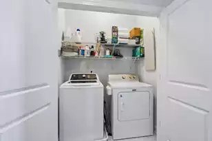 1603 Prince Edward St, Mount Pleasant, SC 29466 - Photo 59