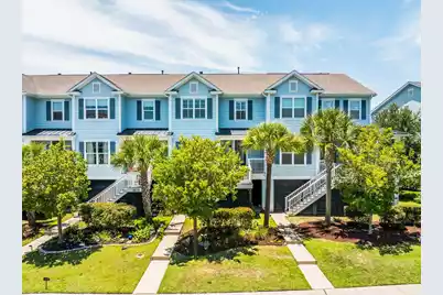 1603 Prince Edward Street, Mount Pleasant, SC 29466 - Photo 11