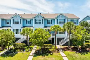 1603 Prince Edward St, Mount Pleasant, SC 29466 - Photo 11