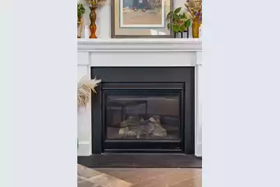 1603 Prince Edward Street, Mount Pleasant, SC 29466 - Photo 25