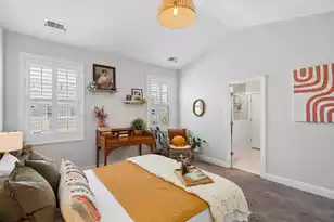 1603 Prince Edward St, Mount Pleasant, SC 29466 - Photo 43
