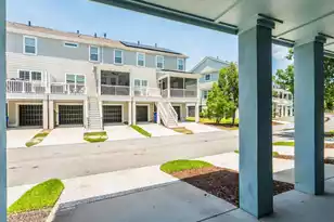1603 Prince Edward St, Mount Pleasant, SC 29466 - Photo 63
